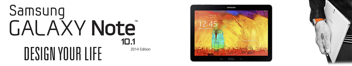 Samsung P6050 Galaxy Note 10.1 (2014 Edition)_1